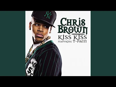 Download MP3 Kiss Kiss (Instrumental)