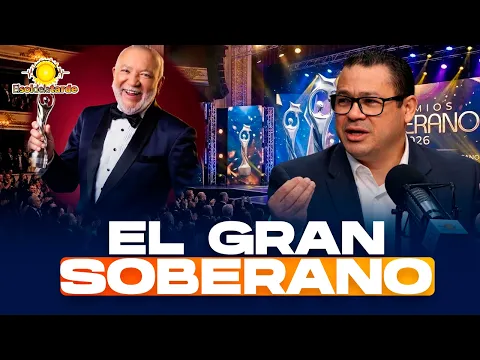 El legado de Jochi Santos: 30 años formando a las estrellas de República Dominicana