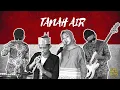Download Lagu Tanah Air ( cover ) EDM The Halal Boys