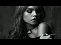 Jawad Benissa - Dalida