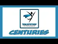 Download Lagu Centuries - Kidz Bop