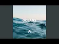 Lagu Oceans (Instrumental)