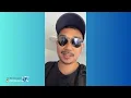 Download Lagu Jr Badong | FB Live July 8, 2025