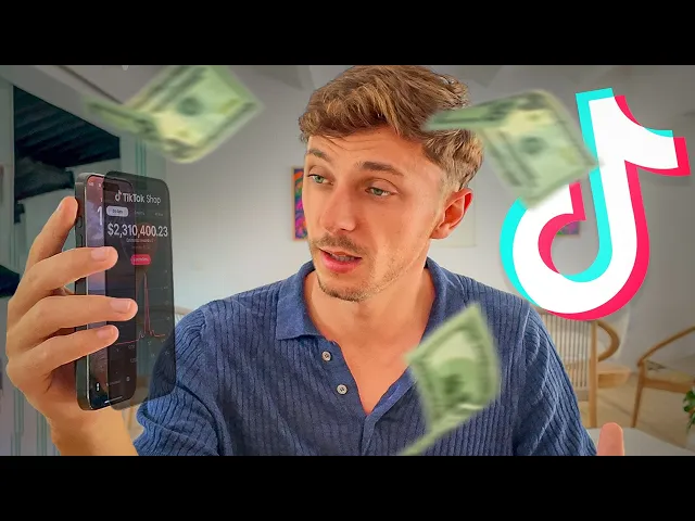 YouTube video thumbnail
