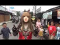 Download Lagu Janji Setia - Odong odong Karawang Singa Dangdut MKG di  Adiarsa Karawang 18 Juni 2025