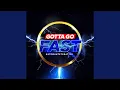 Download Lagu Gotta Go Fast (Sonic X Theme)