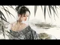 Esse Cover 周杰倫《青花瓷》天青色等烟雨，而我在等你 ，17年前的歌曲到現在仍可以震撼亞洲 #songcover #翻唱 #華語音樂
