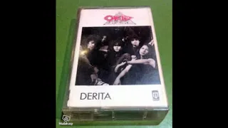 Download OKID   CITA DI KOTA MP3