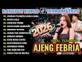 Lagu VIRAL!JANGAN TUNGGU LAMA LAMA _AJENG FEBRIA ALBUM TERBARU_DANGDUT KOPLO VIRAL TIKTOK_KOPLO JATIM PRO
