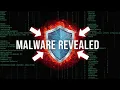 Reverse Malware in 12 Minutes Ghidra REMnux