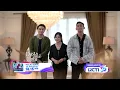 Layar Drama Indonesia terbaru 𝐃𝐮𝐬𝐭𝐚 𝐃𝐢𝐛𝐚𝐥𝐢𝐤 𝐂𝐢𝐧𝐭𝐚 TAYANG PERDANA Senin, 25 Agustus 18.15 di RCTI