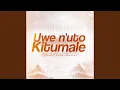 Lagu Uwe n'uto Ki Tumale