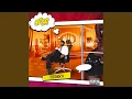 Download Lagu Opor