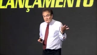 mente de campeão