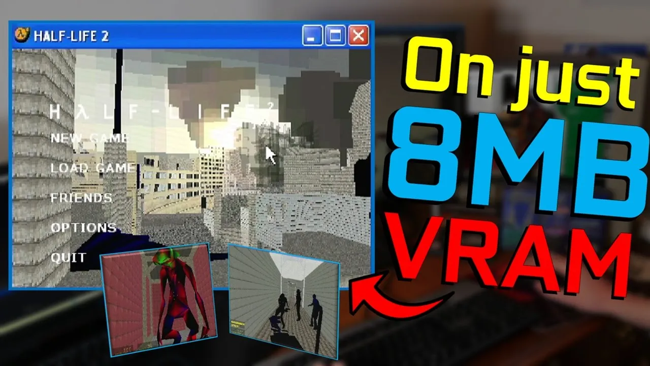 Превью видео LIg8Jfx4s-o