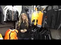 Harley-Davidson Rain Gear Safety First High Visibility