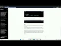 pip install multiple versions of the same package