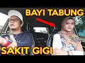 Download Lagu PRANK SHOLAWAT BAYI TABUNG !! SAKIT GIGI PESEN AMBULAN