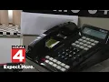 AT T outage still impacts Detroit businesses weeks later