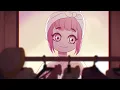 CHROMANCE – Wrap Me In Plastic (Official Video) - Marcus Layton Mix