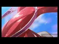 Download Lagu Lily•[AMV]•Akagami no Shirayuki-hime -Alan Walker