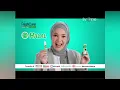 Download Lagu tvOne - Jeda Iklan pada saat Apa Kabar Indonesia Malam (27 April 2022, 19:14 WIB)