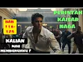 Download Lagu PERINTAH KAISAR NAGA BAB 116 125, KALIAN MAU MEMBUNUHKU