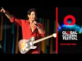 Download Lagu Jonas Brothers Perform 'Leave Before You Love Me' | Global Citizen Festival: NYC