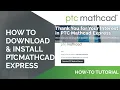 Download Lagu How to Download and Install Mathcad Express