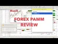 Download Lagu #Forex Managed Accounts Review: Is FXTM Invest Copy-Trade or FxPrimus PAMM More Profitable?