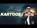 Download Lagu Kartoos :-  Sumit Goswami | Vicky Kajla | AmanRaj Gill | Haryanvi Songs Haryanavi 2025