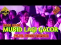 Download Lagu MURID LAGI GACOR 🌴 PAPA BOSS RMXR 2024