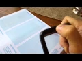 Lifeproof Case - Warranty