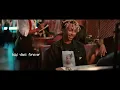 XXXTENTACION - bad vibes forever (Official Video) (feat. PnB Rock & Trippie Redd)