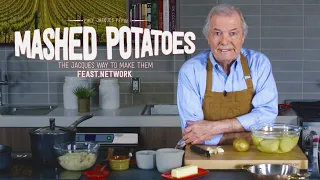Download Mashed Potatoes MP3