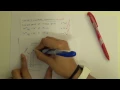 How a Voltaic Galvanic Cell Works