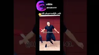 نفس الرقصه بس اكيد جيوايبي اجمل لايك اشتراك Straykids ستراي كيدز قادة الجيل الرابع JYP 