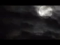 Full Moon - February 23 2016