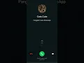 Download Lagu Cats Cute Caling Nada Dering Oppo Terbaru