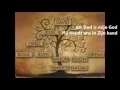 Download Lagu Ruth, liedjes rond de Bijbel