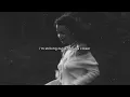 nightly ~ angel in the outfield (Lyrics)