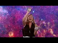 Horoscope April 24th - 25th