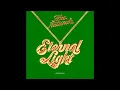 FREE NATIONALS Feat. CHRONIXX - "Eternal Light"