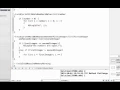 Challange for Method Creation in Objective C - Tutorial 3