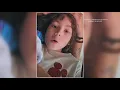 Search underway for missing 7-year-old Asheboro boy with cognitive impairments Deputies