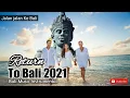 Download Lagu Bali Music Instrumental • Welcome back to Bali • Instrumen Bali Modern