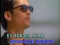 Download Lagu Diganggu Kenangan Black Dog Bone | Karaoke Tanpa Suara