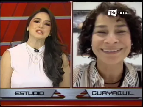 Corporación Fernández aperturó cinco locales en su plan de expansión