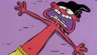 EEnE S2E23 Hot Buttered Eds Sunburnt Eds 