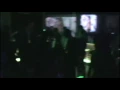 Stefan Avramov play Sonic Future - Regrets